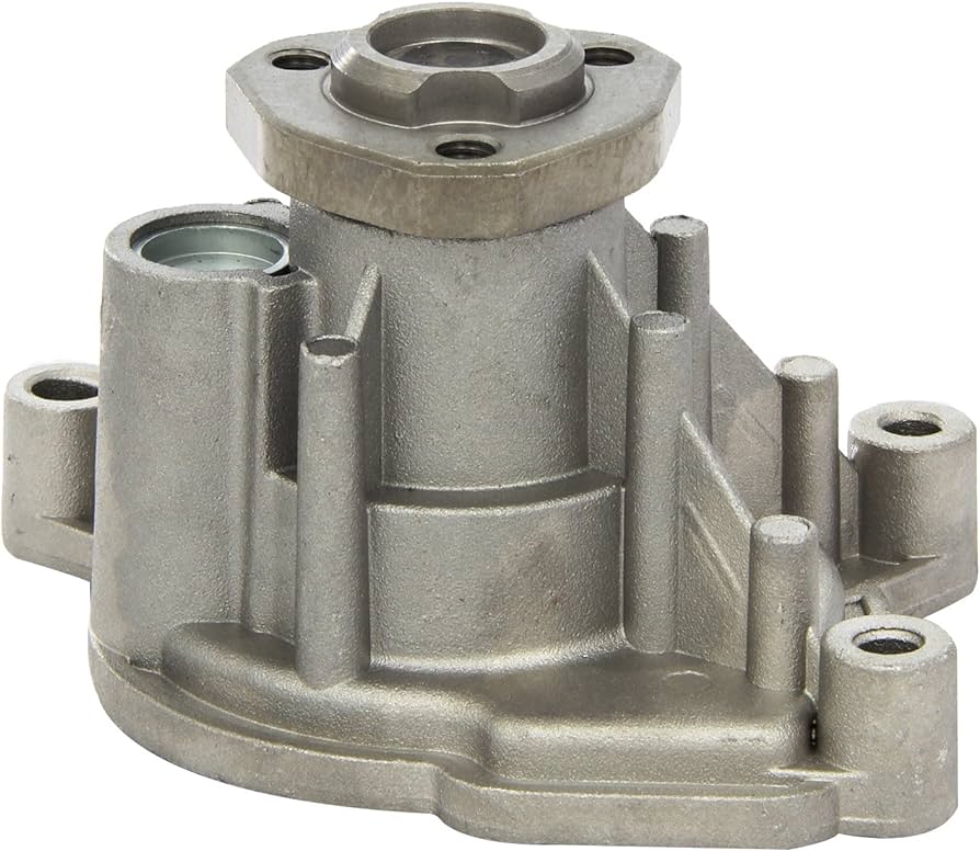 SKF VKPC81307-DEVİRDAİM AUDI A3 1.4 TFSI > 03C121005N/1762